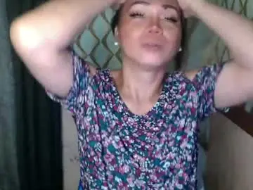 Chaturbate Best live sex cam show of appointed_devi_god