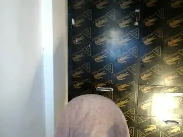 Chaturbate Watch Live Sex Cams of appointed_devi_god