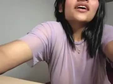 Chaturbate Adult Webcam of candela___
