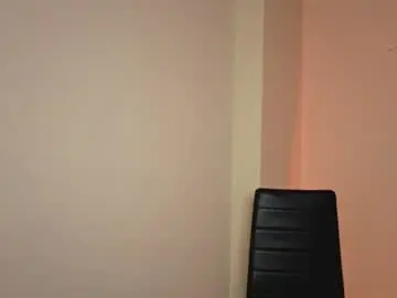 Chaturbate Nude Webcam of candela___