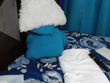 Chaturbate Free Live Porn of cintialorens1