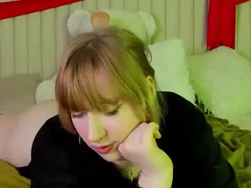 Chaturbate Best Webcam of rachelcart