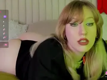 Chaturbate Adult Webcams of rachelcart
