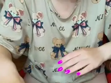 Chaturbate Watch Live Sex Cams of sexy_as_fuck_