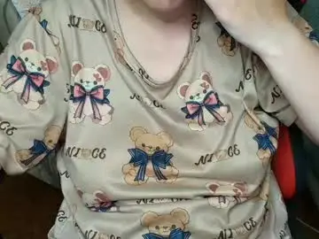 Chaturbate Sex Cam of sexy_as_fuck_