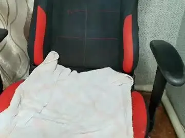 Chaturbate Free Porn Cam of sexy_as_fuck_