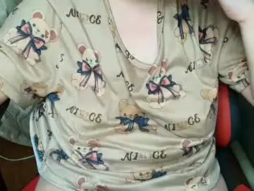 Chaturbate Adult Video Chat of sexy_as_fuck_