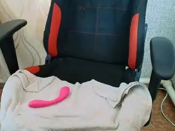Chaturbate Free Porn Cam of sexy_as_fuck_