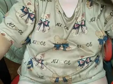 Chaturbate Best Webcam of sexy_as_fuck_