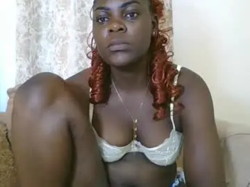 Chaturbate Adult Webcams of sweetdarkskin