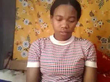 Chaturbate Live Sex Cam of alliciax632770q
