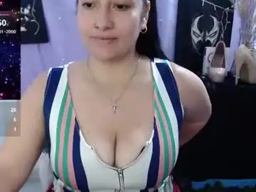 Chaturbate Free Porn Cam of mhialorens