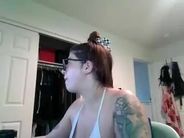 Chaturbate Private Sex Chat of missmonatoyou