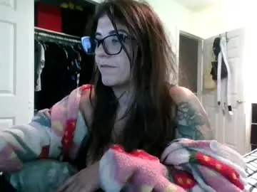 Chaturbate Private Sex Chat of missmonatoyou