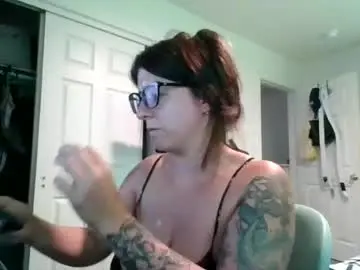 Chaturbate Sex Chat of missmonatoyou