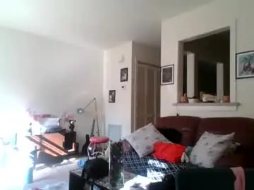 Chaturbate Live Sex Cam of missmonatoyou