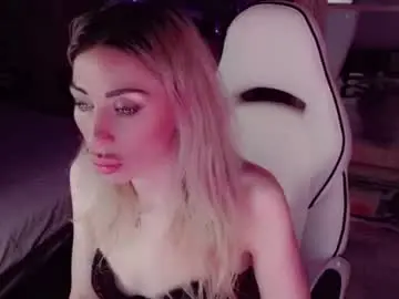 Chaturbate Watch Live Sex Cams of nicole_g0ld_