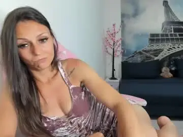Chaturbate Watch Live Sex Cams of rheaetthan