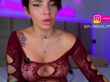 Chaturbate Nude Webcam of daddyspixxie