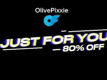 Chaturbate Nude Webcam of daddyspixxie