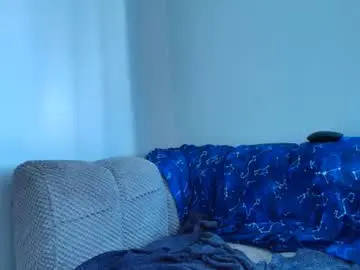 Chaturbate Nude Webcam of ebonycandymelani