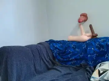Chaturbate Best live sex cam show of ebonycandymelani
