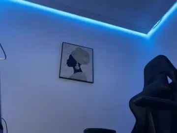 Chaturbate Live Sex of samlure1