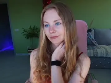 Chaturbate Free Live Porn of cuddle_kitten