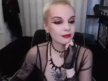 Chaturbate Sex Chat of nancyaddams