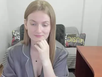 Chaturbate Free Porn Cam of sweet_melody_of_ur_heart