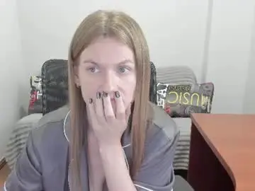 Chaturbate Free Live Porn of sweet_melody_of_ur_heart