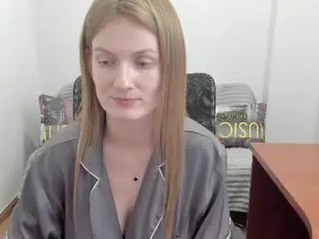 Chaturbate Live Sex Cam of sweet_melody_of_ur_heart