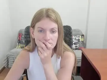 Chaturbate Adult Webcam of sweet_melody_of_ur_heart