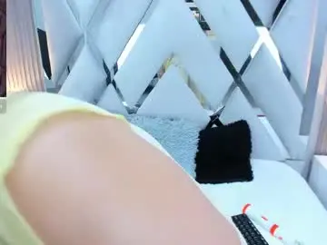Chaturbate Best Webcam of victoria_drew_