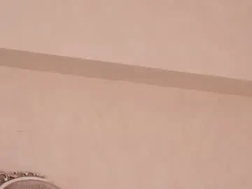 Chaturbate Best live sex cam show of meganvond