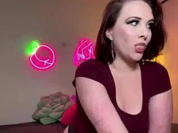 Chaturbate Best live sex cam show of poisonedpeach