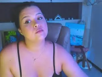 Chaturbate Sex Chat of sherbru