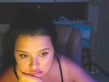 Chaturbate Adult Webcam of sherbru