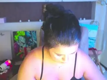 Chaturbate Free Porn Cam of sherbru
