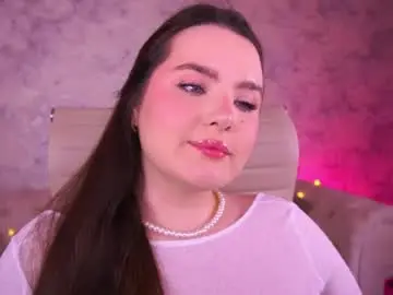Chaturbate Best Webcam of cuteamberr