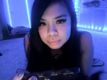 Chaturbate Private Sex Chat of dolllface