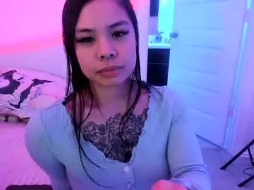 Chaturbate Live Sex of dolllface