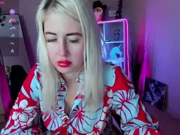 Chaturbate Free Porn Cam of nastasya_cute