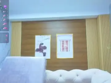 Chaturbate Sex Chat of sara_lopez_s