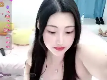 Chaturbate Sex Chat of _timi__