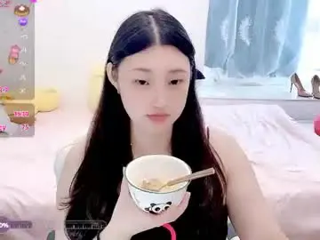 Chaturbate Adult Webcam of _timi__