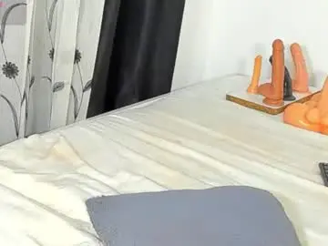 Chaturbate Private Sex Chat of dip_chocolate