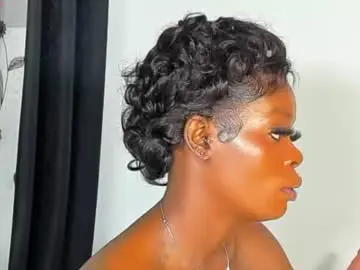 Chaturbate Best Webcam of dip_chocolate