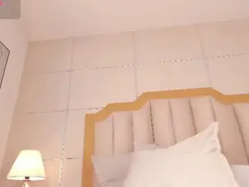 Chaturbate Watch Live Sex Cams of tahliamoreau