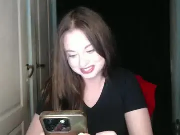 Chaturbate Live Porn of theblackdiamond194588